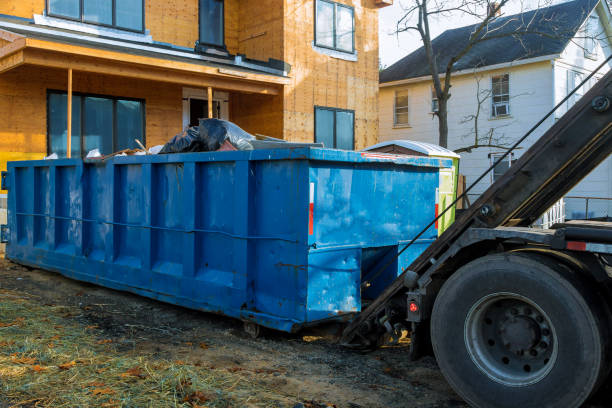 Best Residential Junk Removal  in Fairview Park, IN