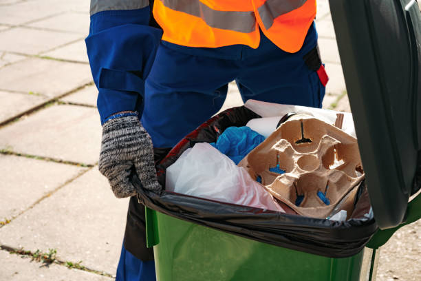  Fairview Park, IN Junk Removal Services Pros