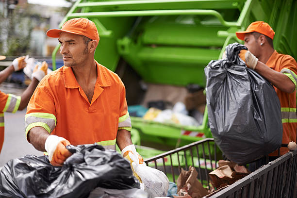 Best Commercial Junk Removal  in Fairview Park, IN