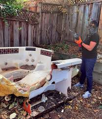 Best Property Management Cleanouts  in Fairview Park, IN